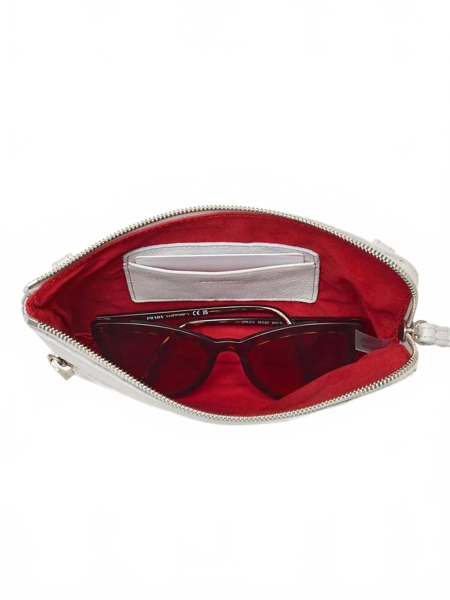 StrapStory - Crossbody 2851