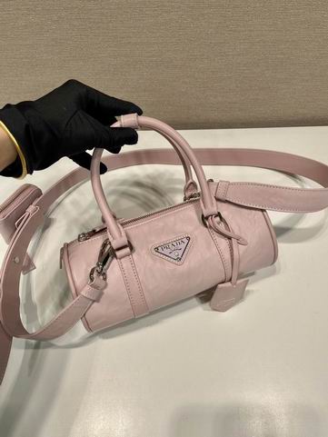 PRD-Bags - SheCary - 764