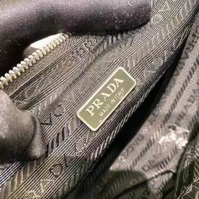 PRD-Bags - SheCary - 191