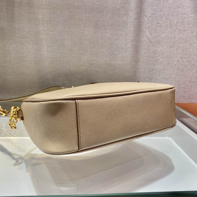 PRD-Bags - SheCary - 888