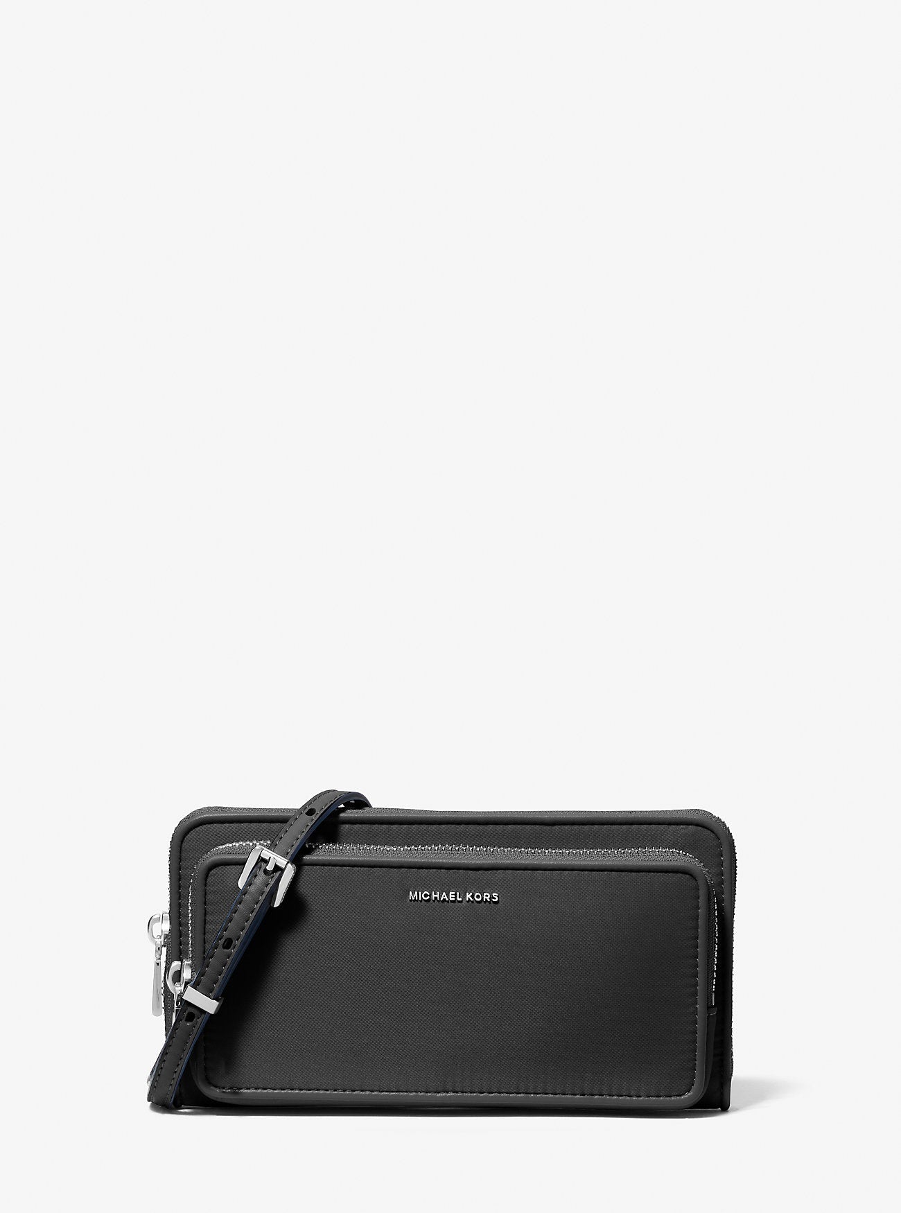 StrapStory - Crossbody 1950