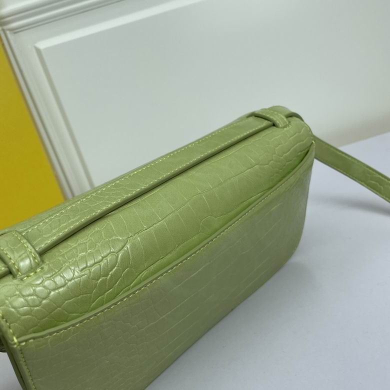 BLGA-Bags - Strap Story - 485