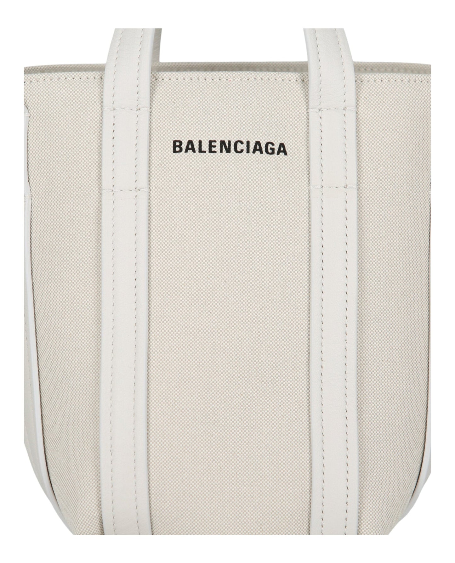 StrapStory - Tote Bag 1515