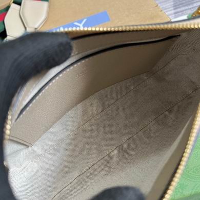GGCC-Bags - Strap Story - 656