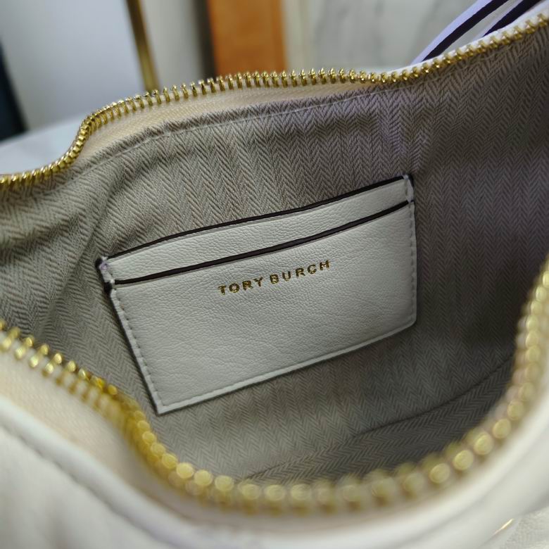 TOBR-Bags - Strap Story - 210