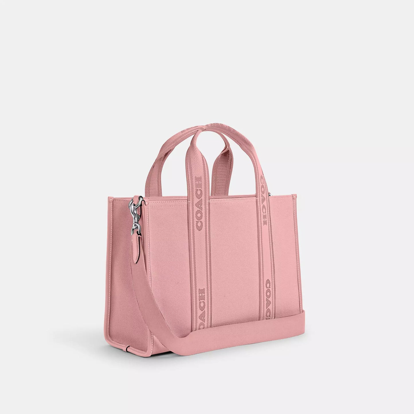 StrapStory - Tote Bag 400