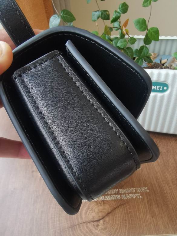 TOBR-Bags - Strap Story - 116