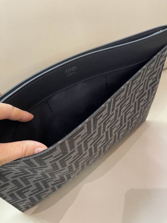 FDNI-Bags - Strap Story - 924