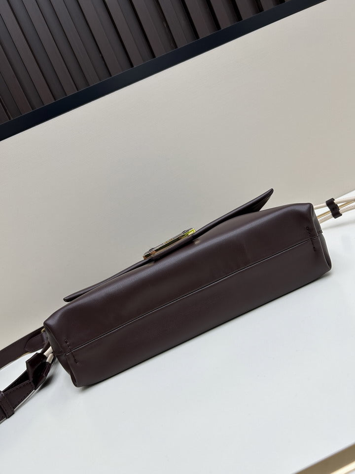 FDNI-Bags - Strap Story - 930