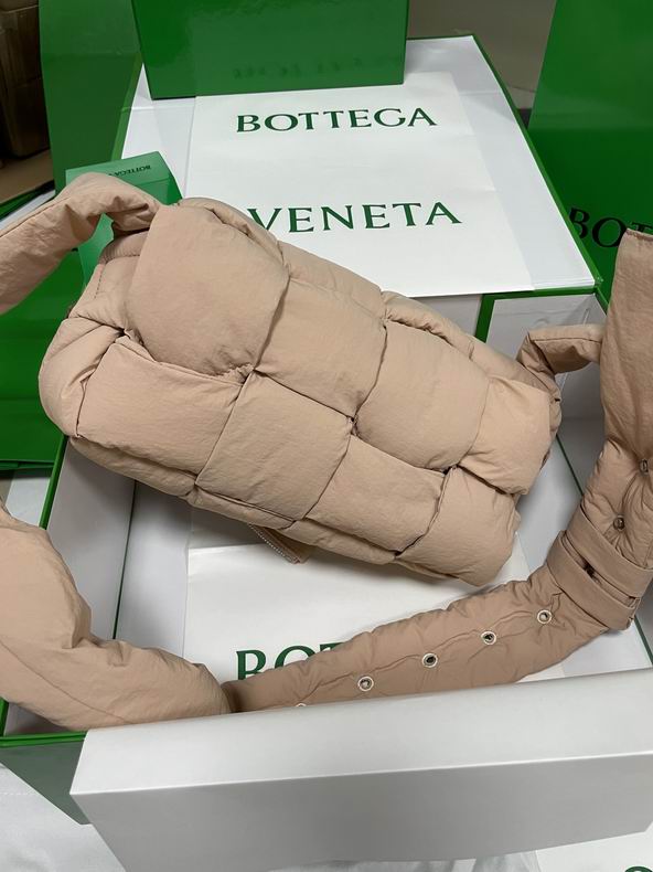 BTVA-Bags - Strap Story - 146