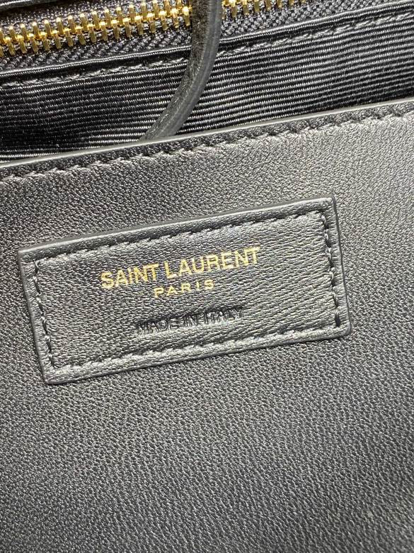 LSY-Bags - Strap Story - 461
