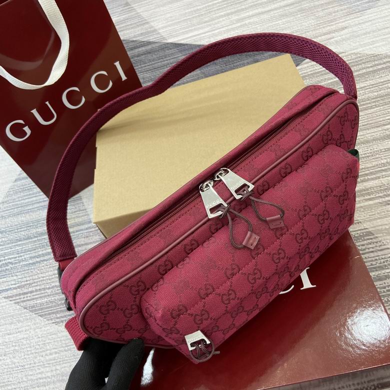 GGCC-Bags - Strap Story - 053