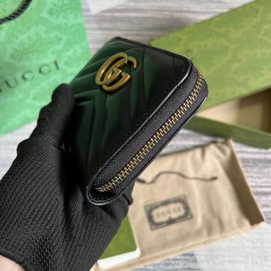 GGCC-Bags - Strap Story - 189