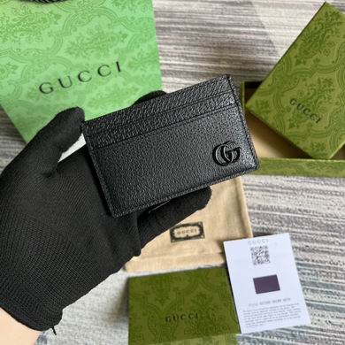 GGCC-Bags - Strap Story - 424