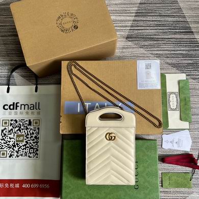 GGCC-Bags - Strap Story - 140