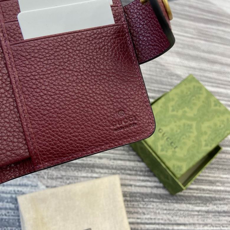 GGCC-Bags - Strap Story - 719