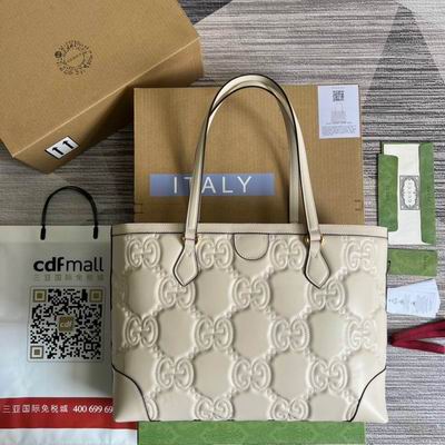 GGCC-Bags - Strap Story - 1303