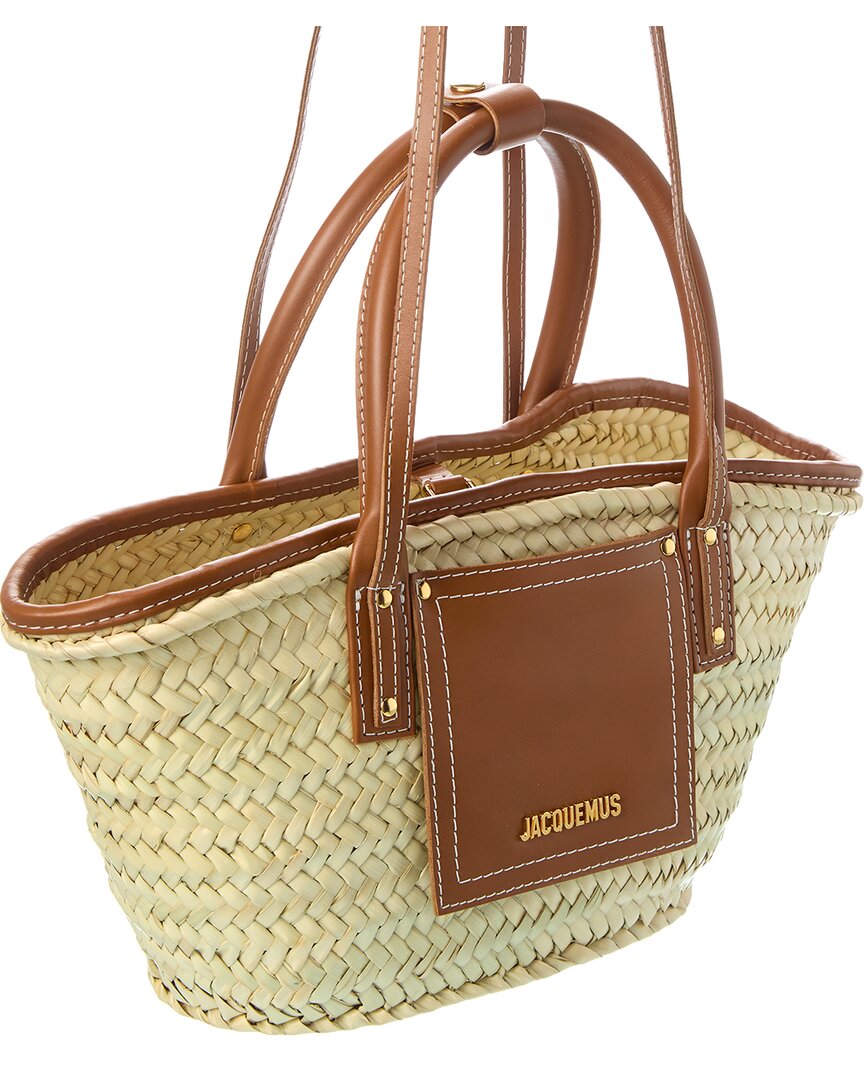 StrapStory - Tote Bag 2995