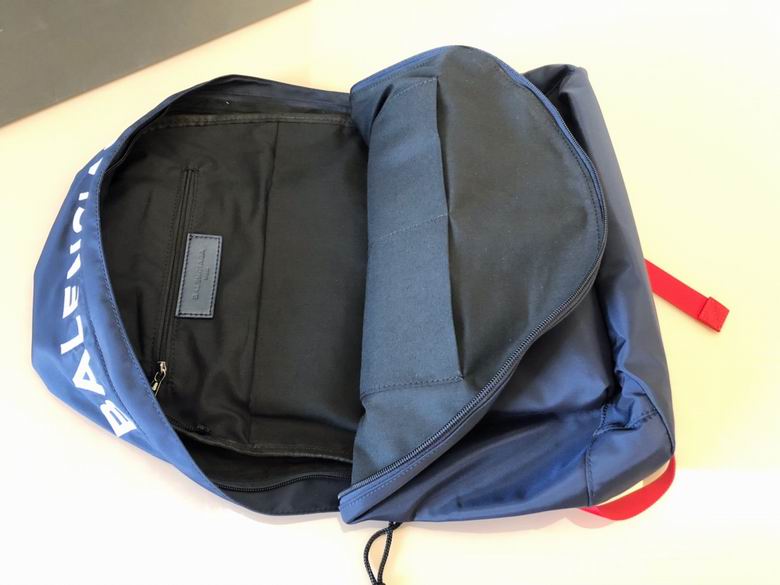 BLGA-Bags - Strap Story - 012