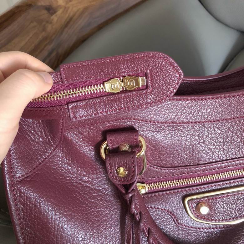 BLGA-Bags - Strap Story - 424