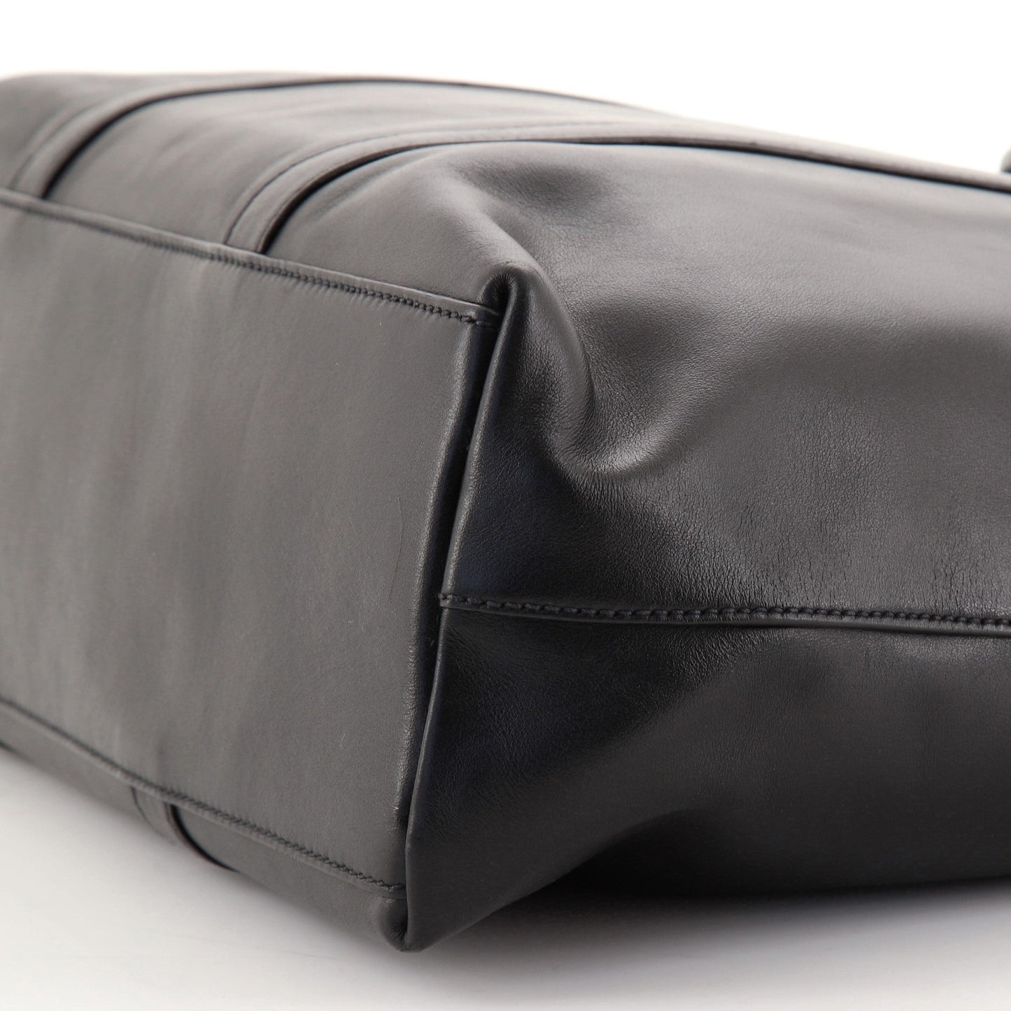 StrapStory - Tote Bag 2912