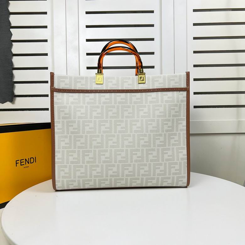 FDNI-Bags - Strap Story - 158