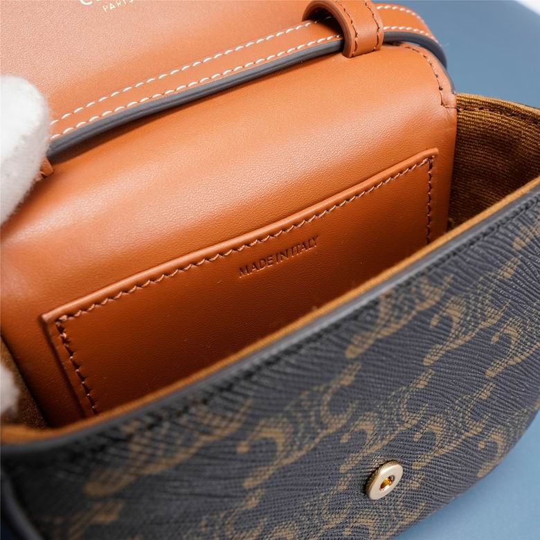 CLNE-Bags - Strap Story - 091