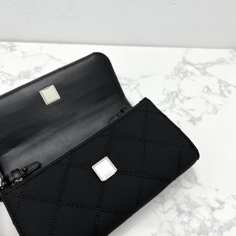 TOBR-Bags - Strap Story - 021