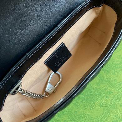 GGCC-Bags - Strap Story - 261
