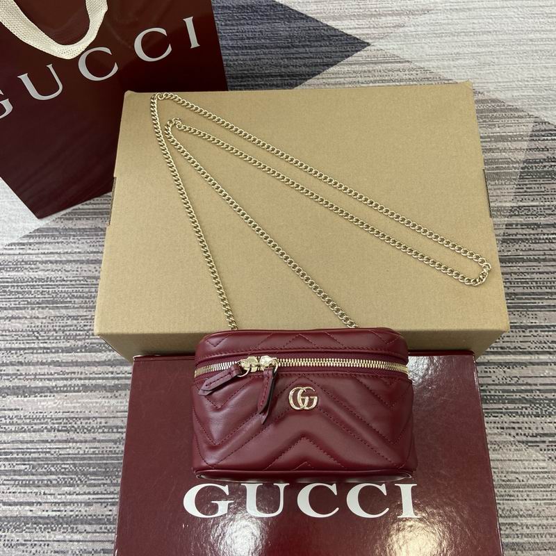 GGCC-Bags - Strap Story - 873
