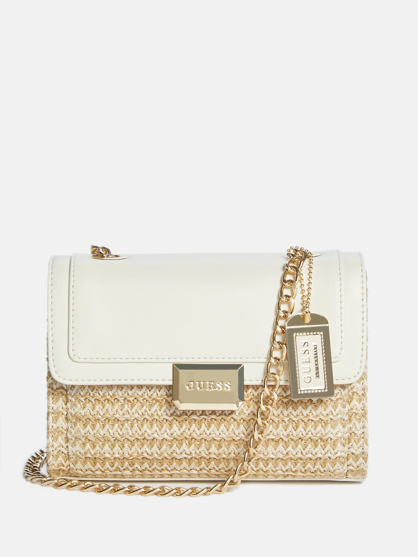StrapStory - Wristlet 062
