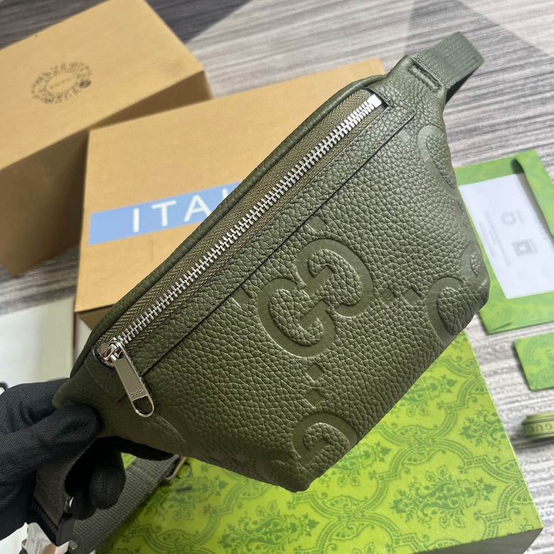 GGCC-Bags - Strap Story - 401
