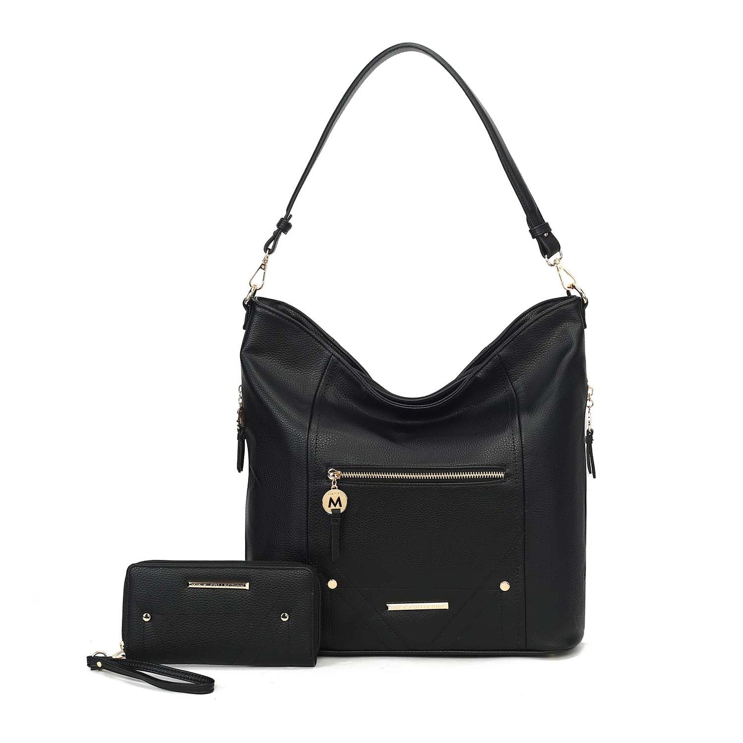 StrapStory - Crossbody 2237