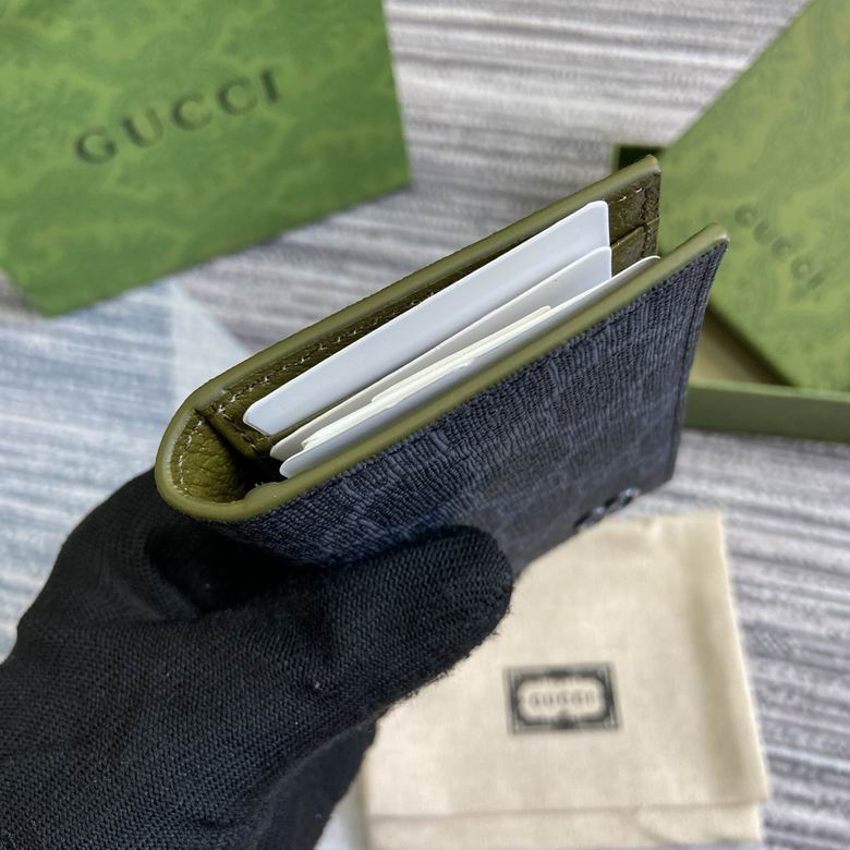 GGCC-Bags - Strap Story - 216