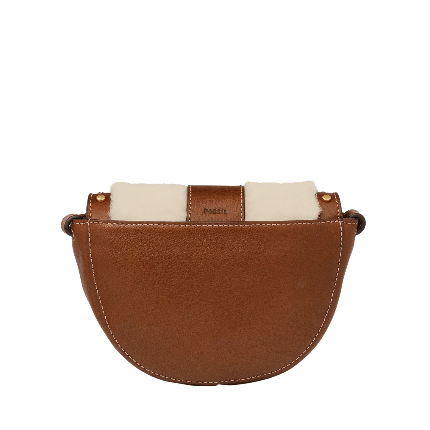 StrapStory - Crossbody 3683