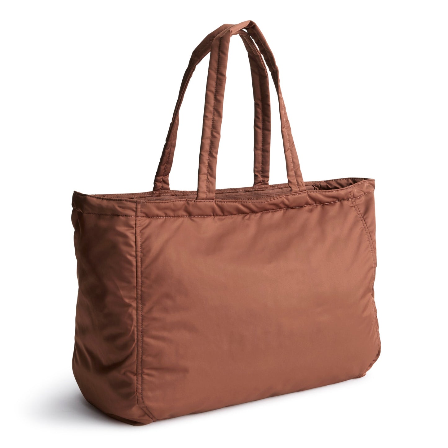 StrapStory - Tote Bag 779