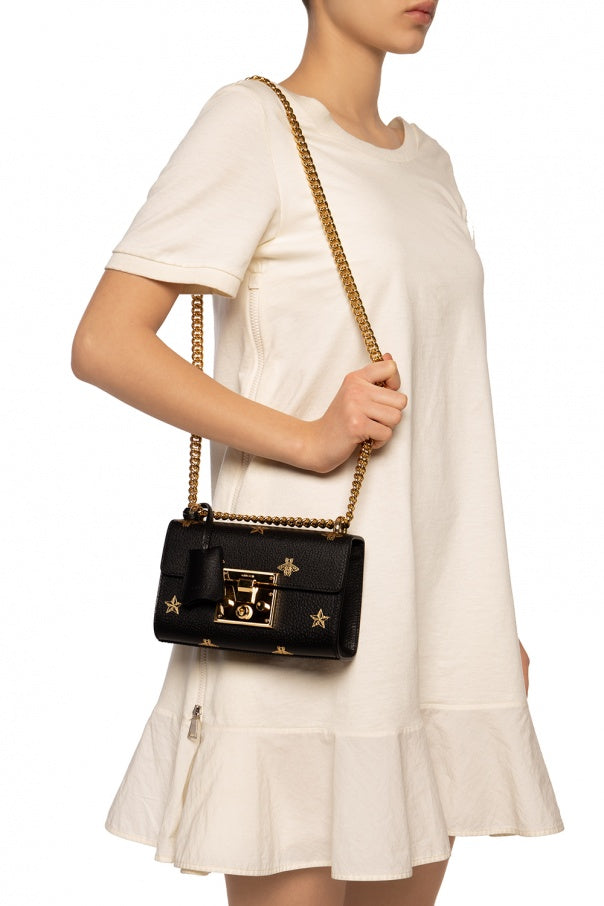 STRAPSTORY - GGC1 BAG - 311
