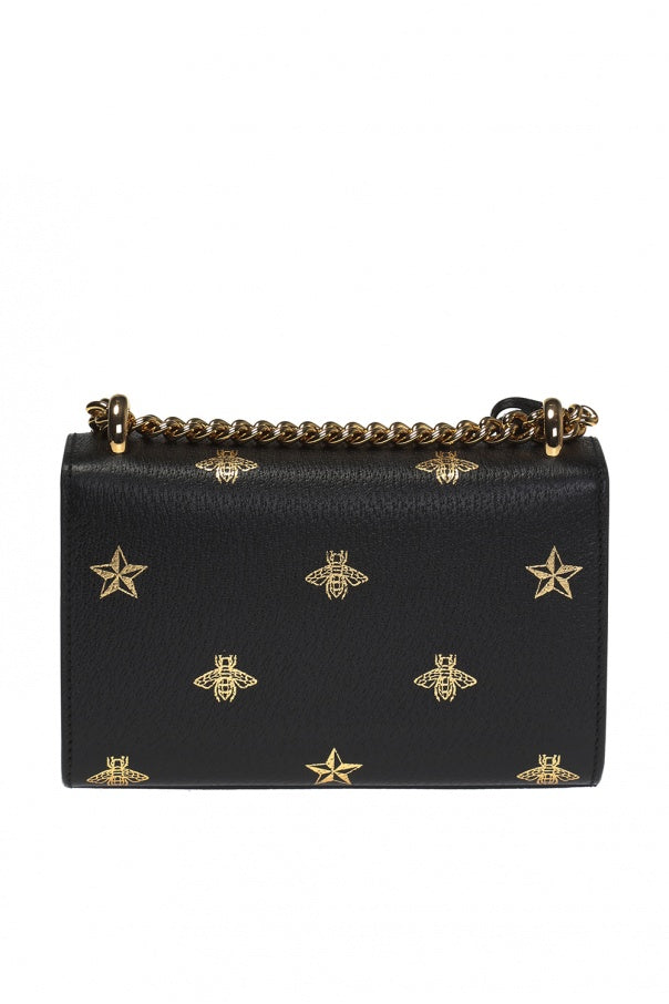 STRAPSTORY - GGC1 BAG - 311