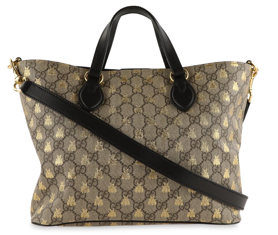 STRAPSTORY - GGC4 BAG - 2372