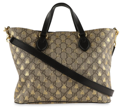 STRAPSTORY - GGC4 BAG - 2372