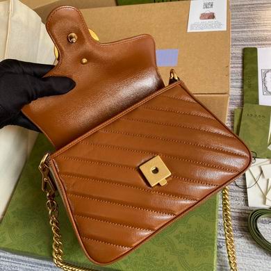 GGCC-Bags - Strap Story - 214
