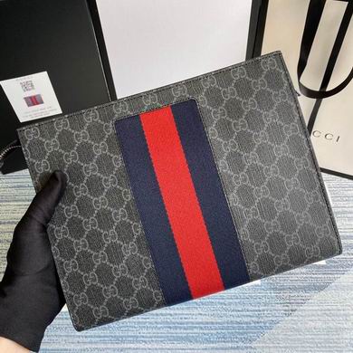 GGCC-Bags - Strap Story - 1050