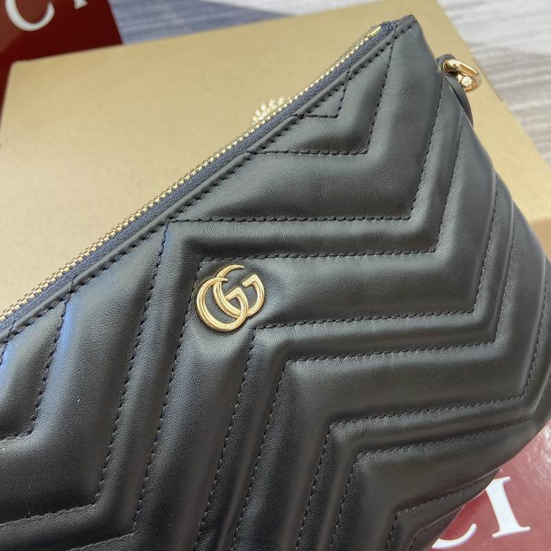 GGCC-Bags - Strap Story - 416