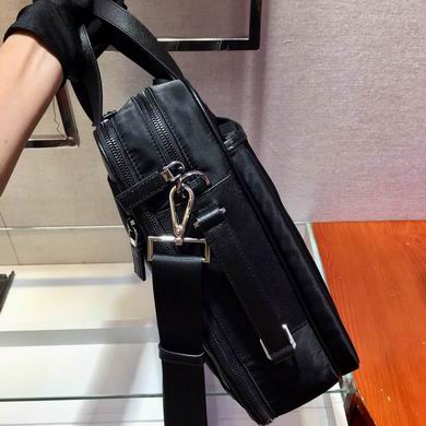 PRD-Bags - SheCary - 456