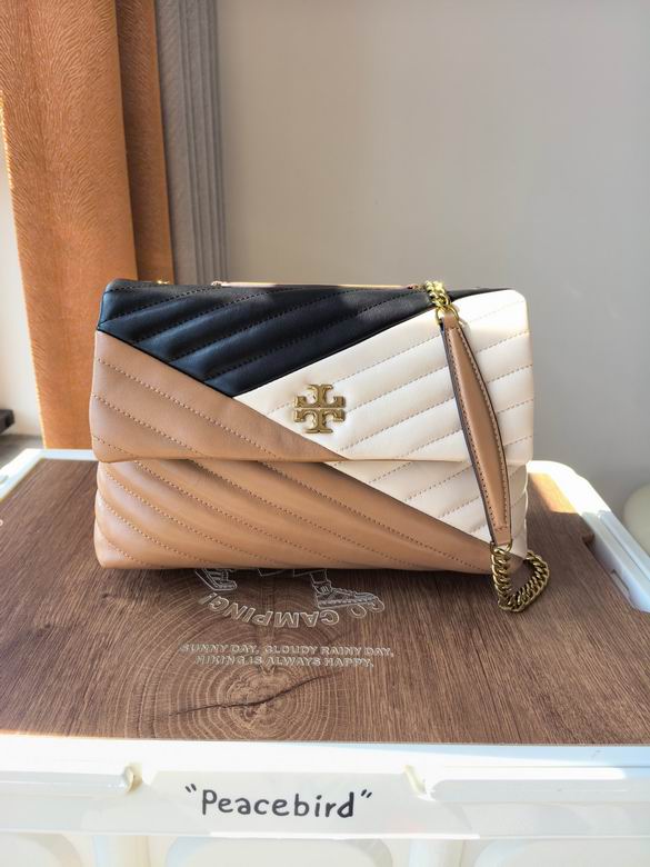 TOBR-Bags - Strap Story - 230