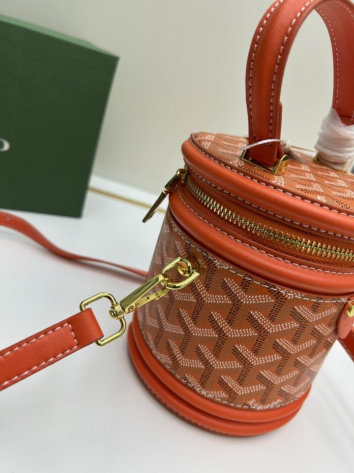 GOYD-Bags - Strap Story - 224