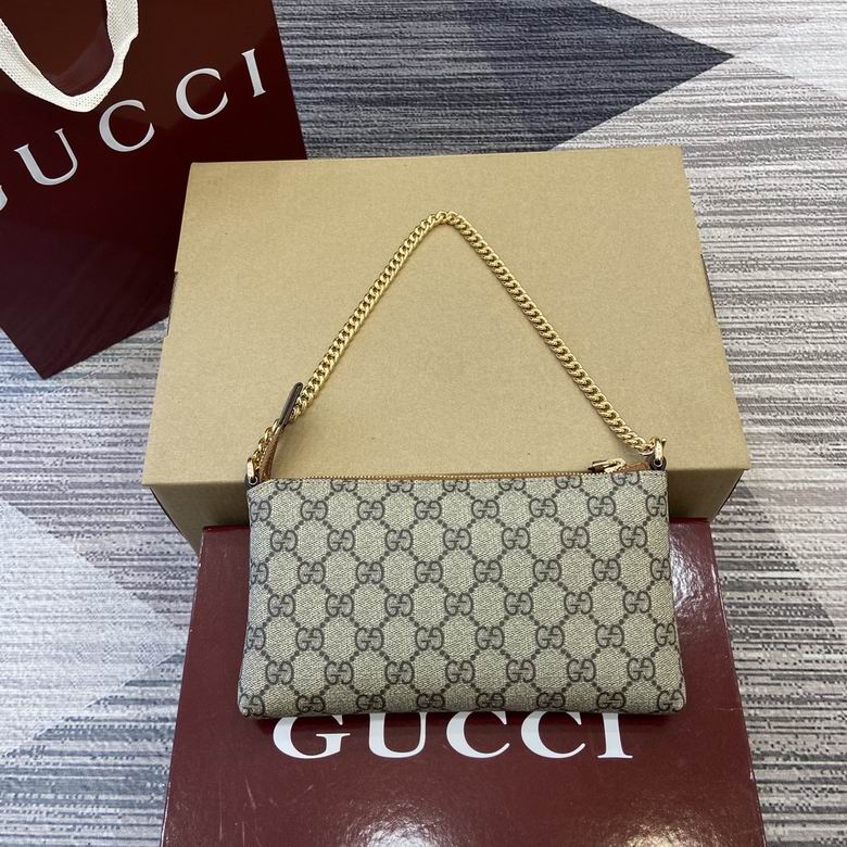 GGCC-Bags - Strap Story - 592