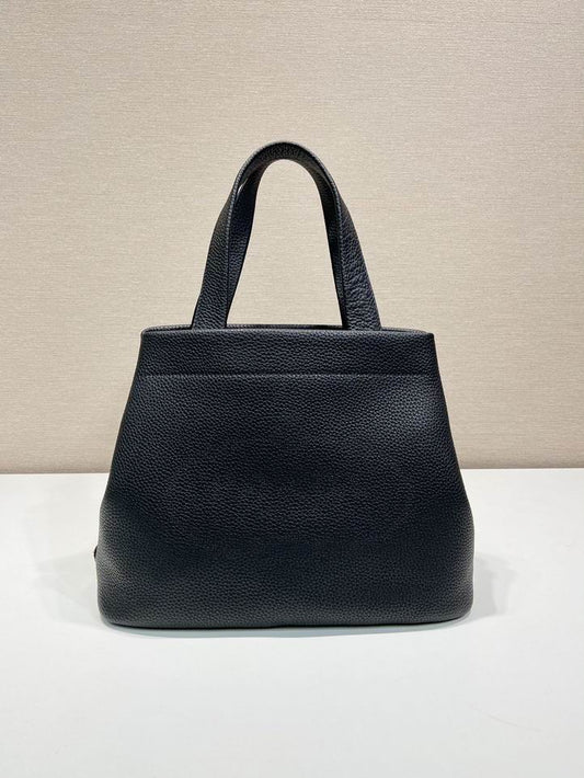 PRD-Bags - SheCary - 749