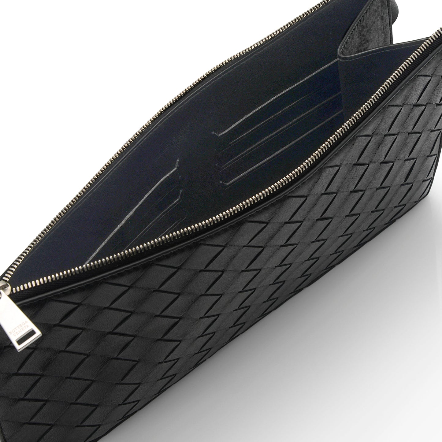 StrapStory - Belt Bag 217