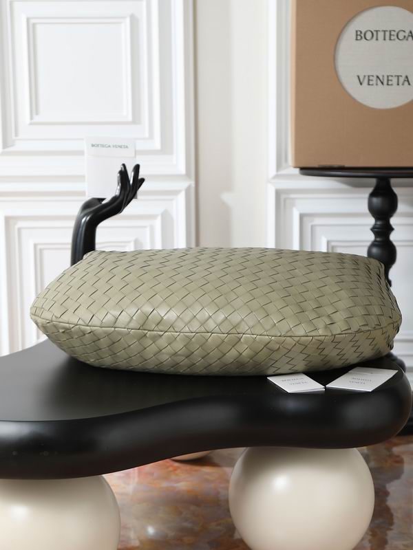 BTVA-Bags - Strap Story - 399